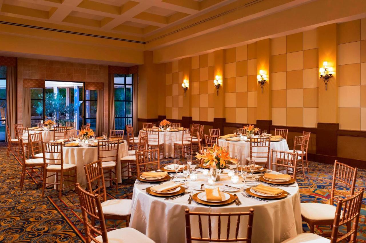 Sheraton Crescent 3*